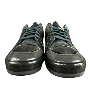 adidas | Shoes | Adidas Mens Forum Low Chinese Porcelain 